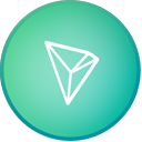 Usdt-trc20